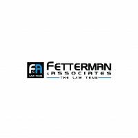 Fetterman & Associates, PA image 16
